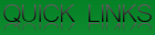 Blinds Workshop Quick Links
