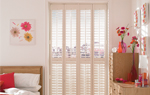 Venetian Blinds Examples