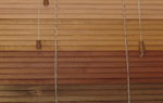 Venetian Blinds Examples