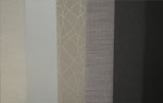 Vertical Blinds Examples